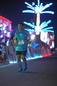 BIB: 44160
                            <button type="button" onclick="openModal(20803776)" class="btn btn-primary btn-sm float-right btn-popup" data-toggle="modal" data-target=".modal-high-quality">
                        <i class="fas fa-shopping-cart"></i> Add to Cart
                    </button>
                                            <button type="button" onclick="isThisMe(20803776, true)" class="btn btn-success btn-sm float-right btn-popup btn-isme hidden" data-toggle="tooltip" data-placement="bottom" title="นี่คือรูปของคุณใช่ไหม คลิกที่นี่เพื่อเอาเข้าอัลบั้ม">
                        <i class="fas fa-plus"></i> Add to album
                    </button>
                    <button type="button" onclick="isThisMe(20803776, false)" class="btn btn-warning btn-sm float-right btn-popup btn-isnotme hidden">
                        <i class="fas fa-ban"></i> Remove from album
                    </button>